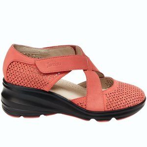 Belize Stretch Sandals